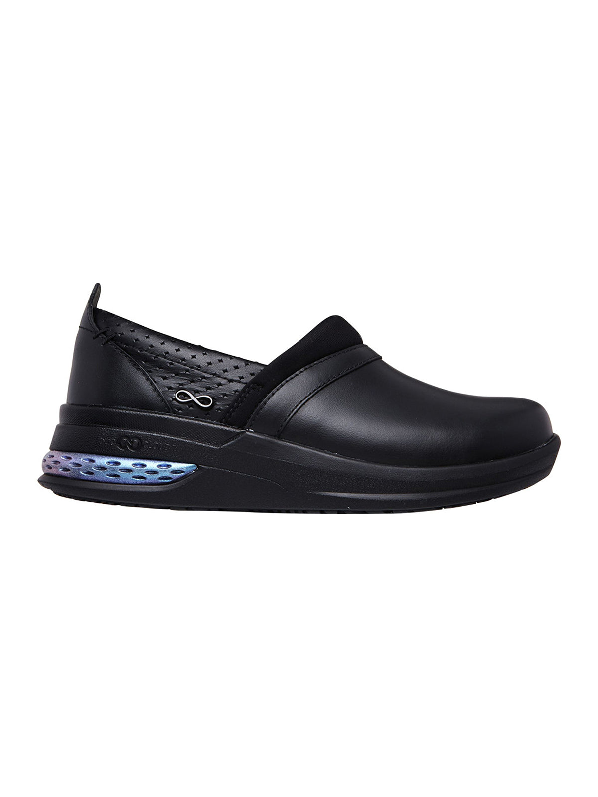 Women's Infinity Footwear Stride