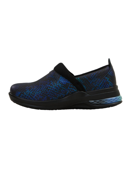 Women's Infinity Footwear Stride