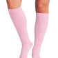Women's True Support Compression Socks (4 pack) - TRUESUPPORT - Rouge