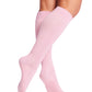Women's True Support Compression Socks (4 pack) - TRUESUPPORT - Rouge