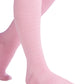 Women's True Support Compression Socks (4 pack) - TRUESUPPORT - Rouge