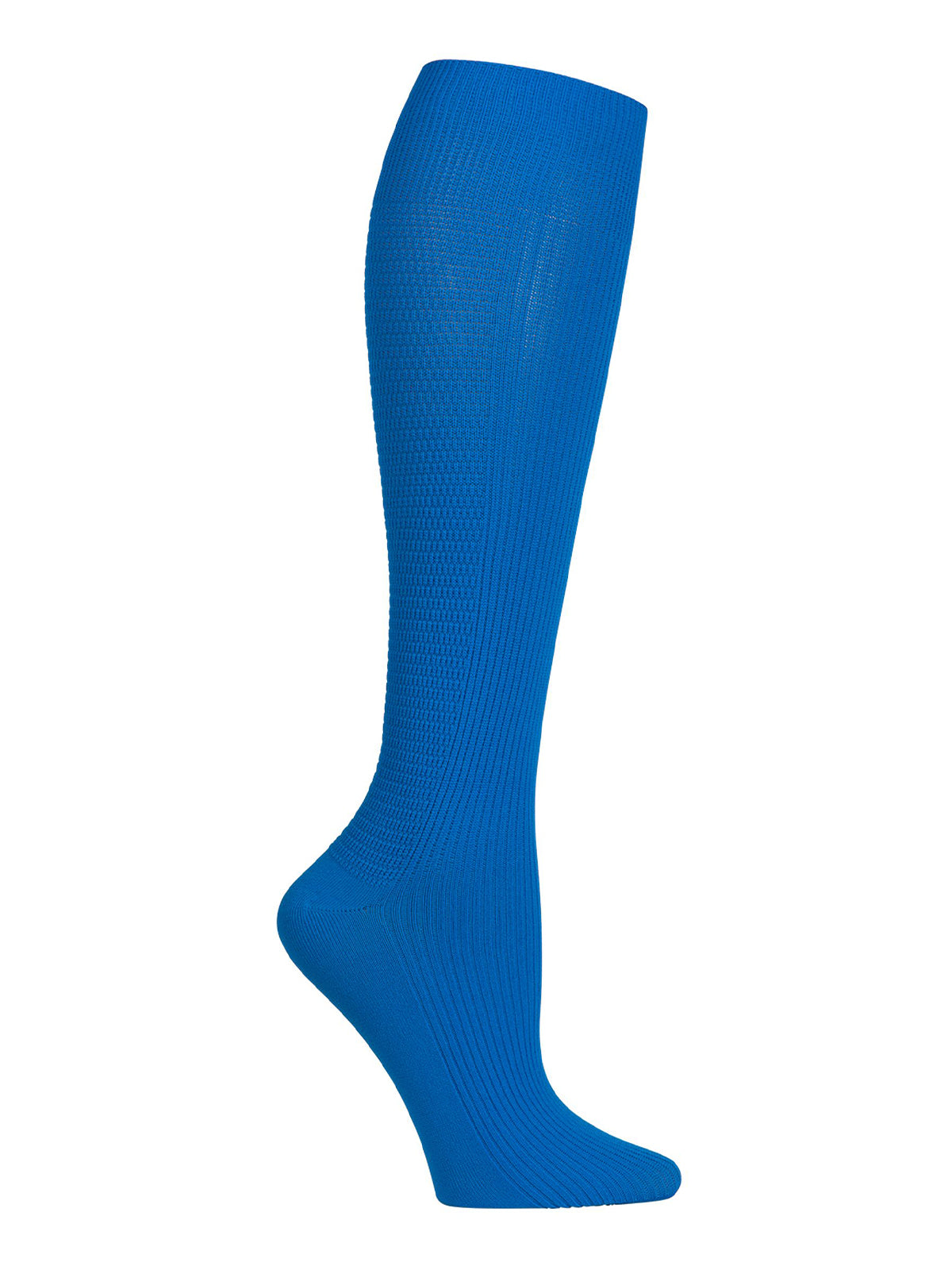 Women's 4 Single Pairs of Support Socks