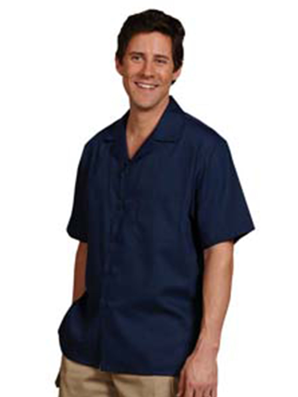 Men's Houseman Shirt