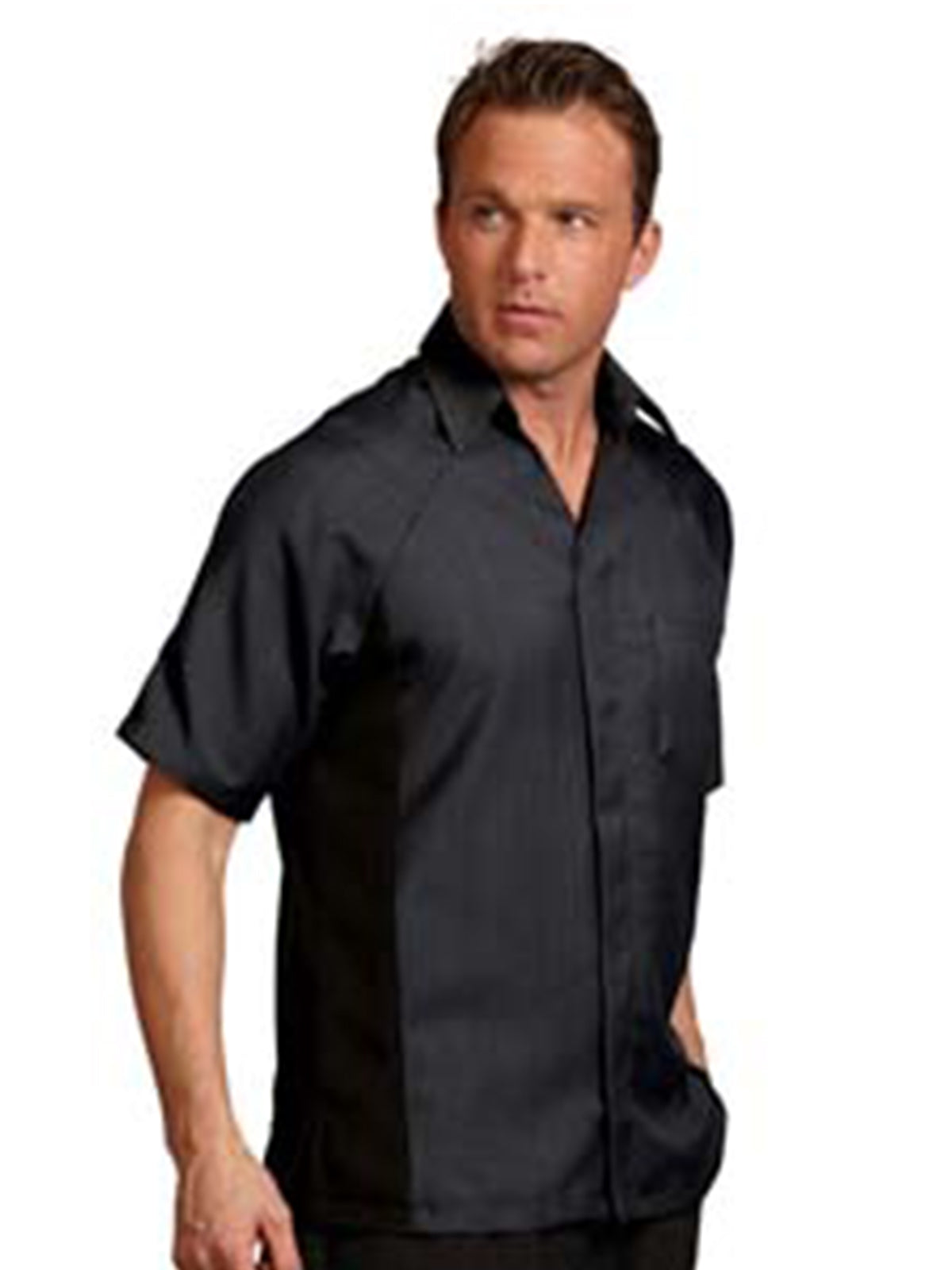 Men's St. James Houseman Shirt