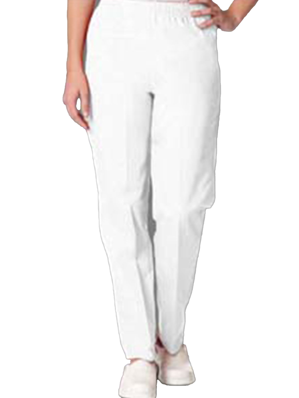 Women's Fashion Slacks Pant