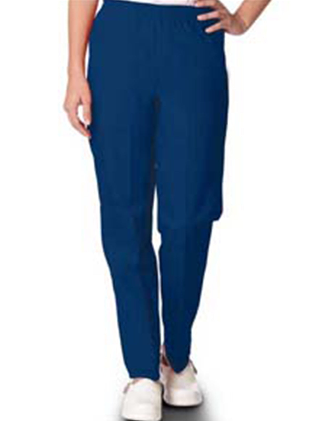 Women's Fashion Slacks Pant