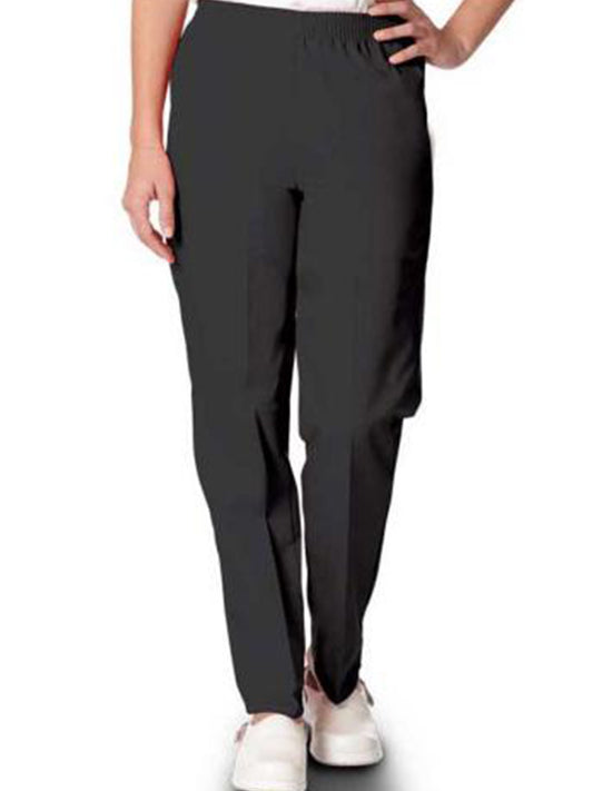 Women's Fashion Slacks Pant