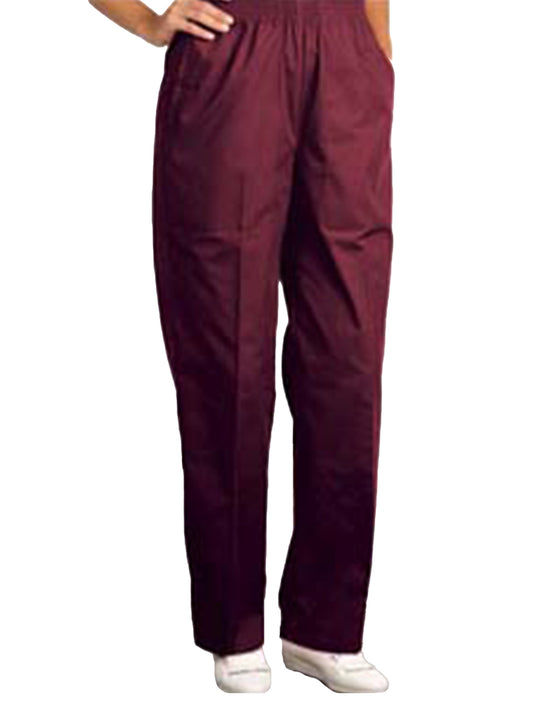 Women's Fashion Slacks Pant