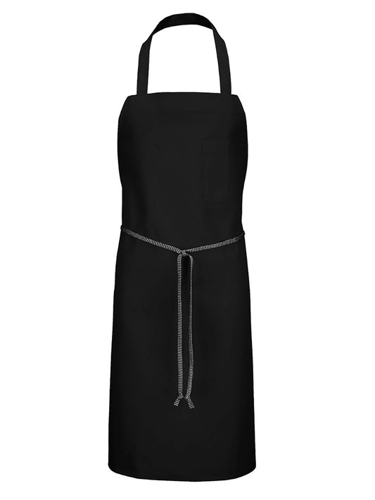 Men's Poly Cotton Standard Apron