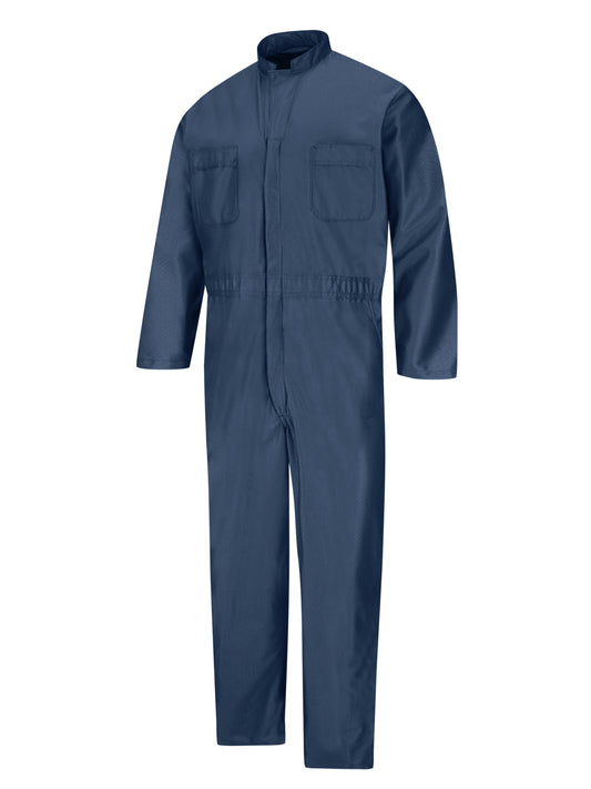 Men's ESD/Anti-Stat Operations Coverall