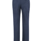 Women's Premium Flat Front Pant