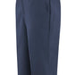 Women's Premium Flat Front Pant