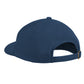 Unisex Polyester Baseball Cap - HB20 - Navy