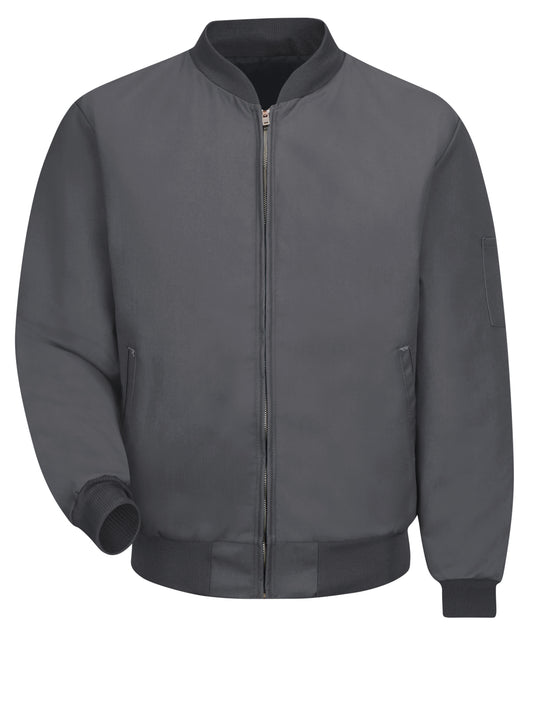 Men's Perma-Lined Team Jacket