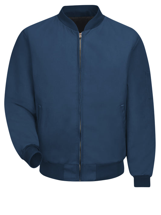 Men's Perma-Lined Team Jacket