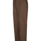 Men's Wrinkle-Resistant Cotton Work Pant
