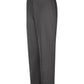 Men's Wrinkle-Resistant Cotton Work Pant