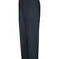 Men's Wrinkle-Resistant Cotton Work Pant