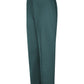 Men's Wrinkle-Resistant Cotton Work Pant