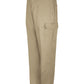 Men's Cotton Cargo Pant