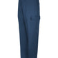 Men's Cotton Cargo Pant
