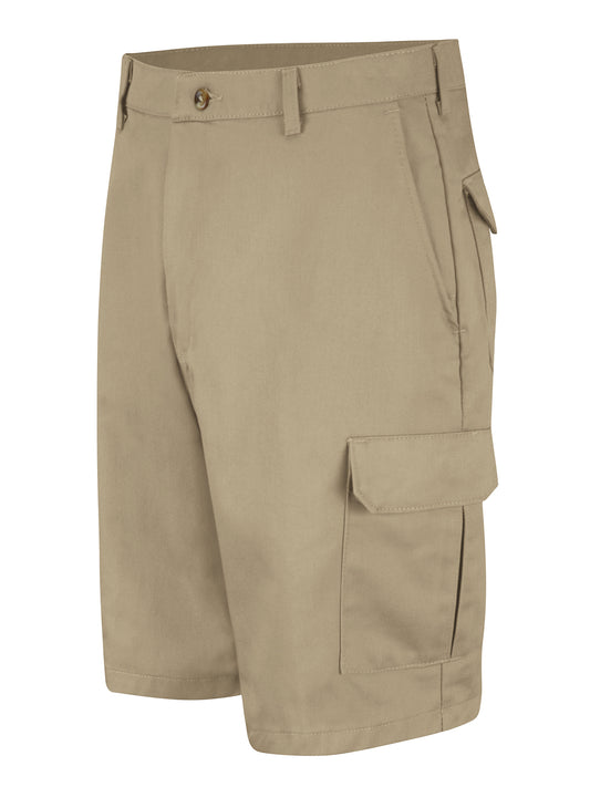 Men's Cargo Shorts