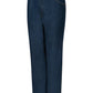Men's Classic Work Jean