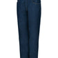 Men's Relaxed Fit Jean