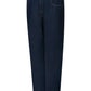 Men's Dura-Kap Flex Work Jean - PD90 - Prewashed Indigo
