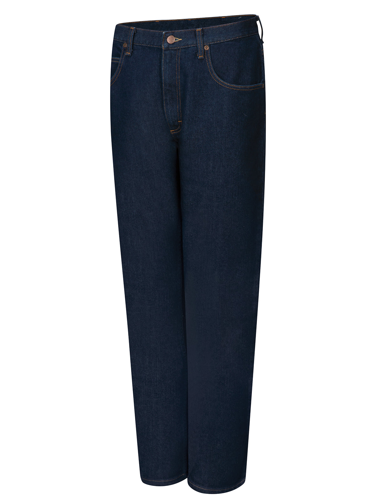 Men's Dura-Kap Flex Work Jean