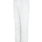 Women's Poplin Pant (Sizes: 06x24 to 24x33)