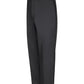 Men's Red-E-Prest Work Pant