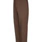 Men's Red-E-Prest Work Pant