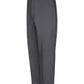 Men's Red-E-Prest Work Pant