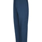 Men's Red-E-Prest Work Pant