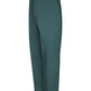 Men's Red-E-Prest Work Pant