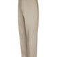 Men's Red-E-Prest Work Pant