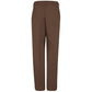 Men's Dura-Kap Industrial Pant