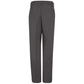 Men's Dura-Kap Industrial Pant
