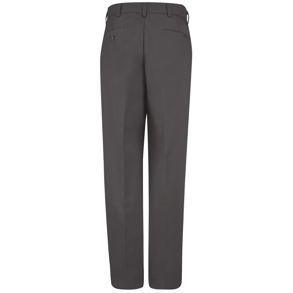 Men's Dura-Kap Industrial Pant