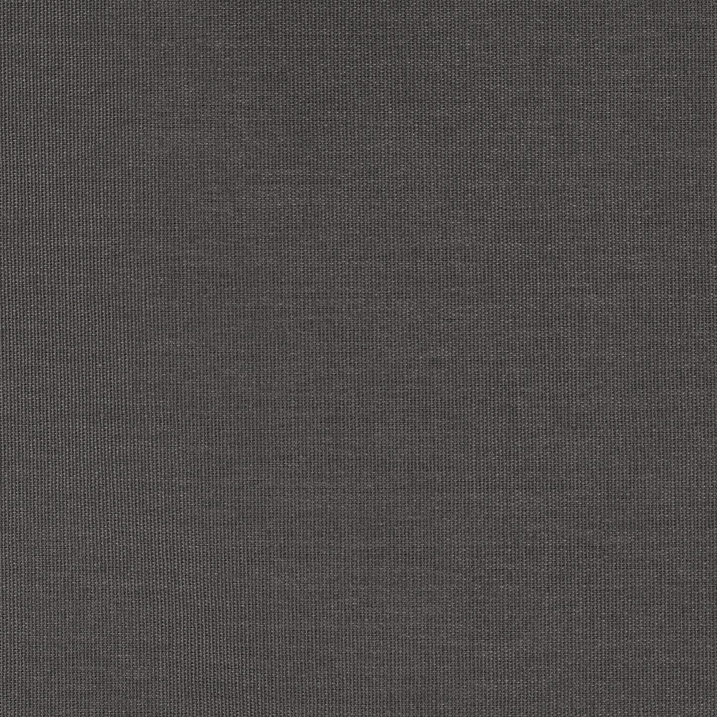 Men's Dura-Kap Industrial Pant