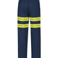Men's Dura-Kap Industrial Pant