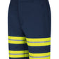 Men's Dura-Kap Industrial Pant