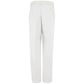 Men's Dura-Kap Industrial Pant