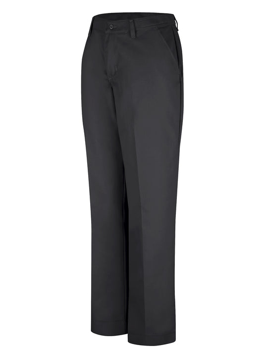 Women's Dura-Kap Industrial Pant (Sizes: 02x24 to 20x33)