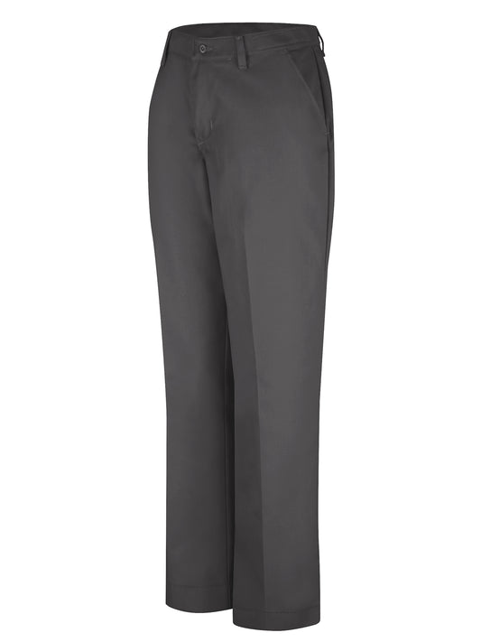 Women's Dura-Kap Industrial Pant (Sizes: 22x24 to 24x34U)