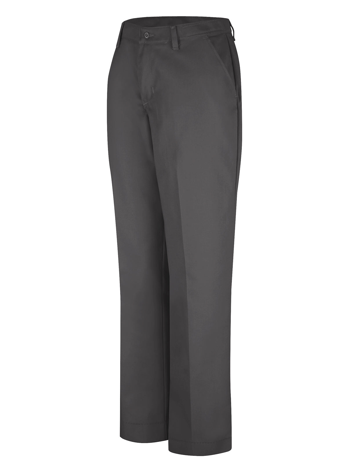 Women's Dura-Kap Industrial Pant (Sizes: 02x24 to 20x33)