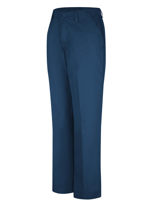 Women's Dura-Kap Industrial Pant