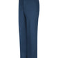 Men's Modern Fit Industrial Pant