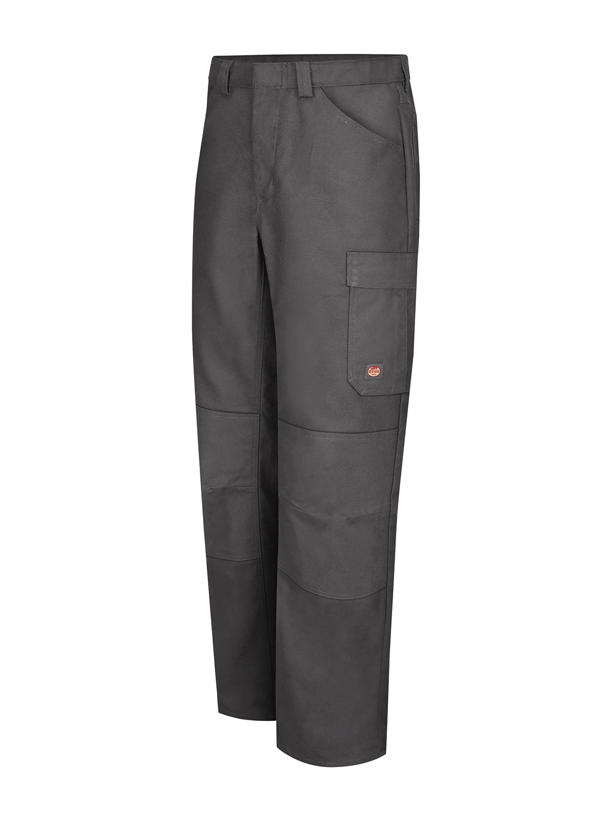 Men's Scratchless Auto Pant